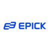 brand-logo