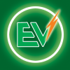 brand-logo