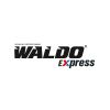 brand-logo