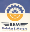 brand-logo