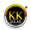 brand-logo
