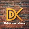 brand-logo